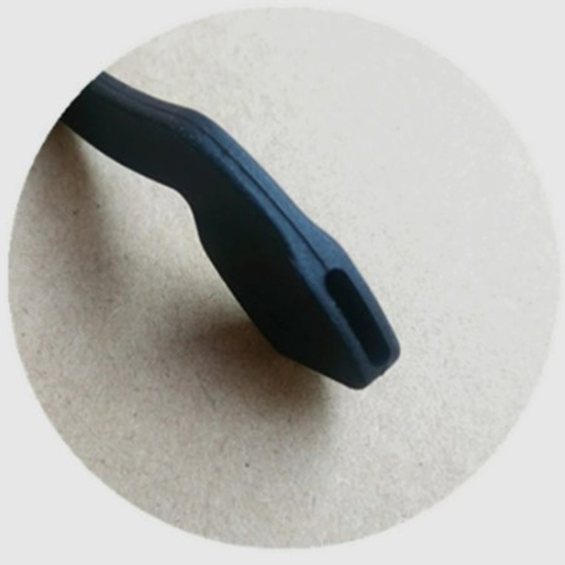Phụ Kiện Giữ Mắt Kính Bằng Silicone Màu Kẹo Chống Trượt