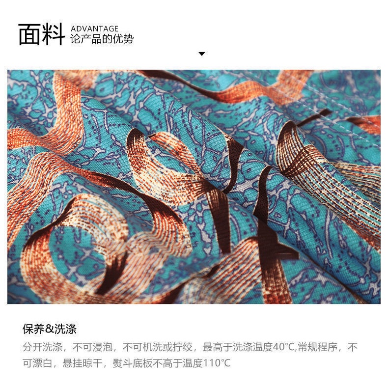 Áo Thun Tay Lỡ Cổ Tròn Dành Cho Phụ Nữ Trung Niên 40 Tuổi