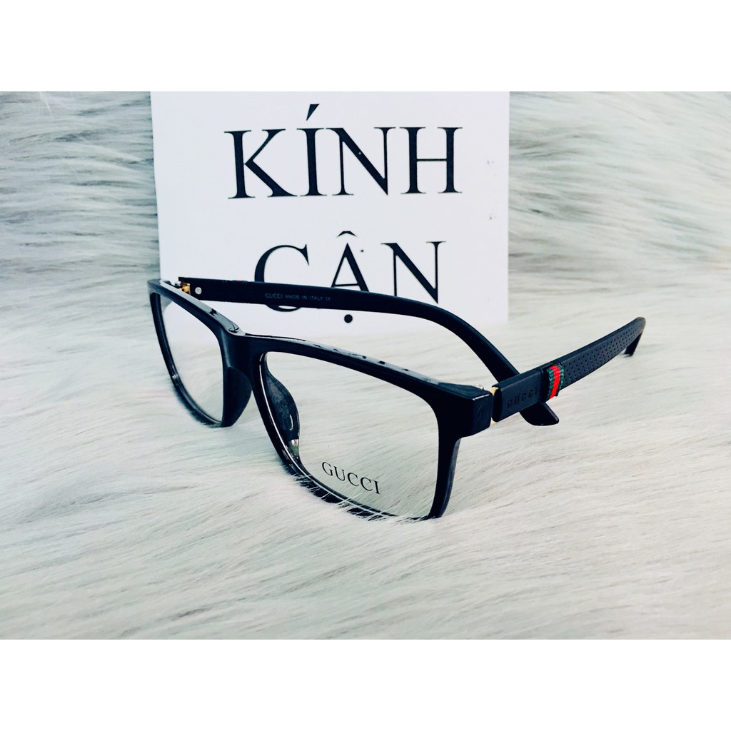 Gọng kính cận siêu đẹp