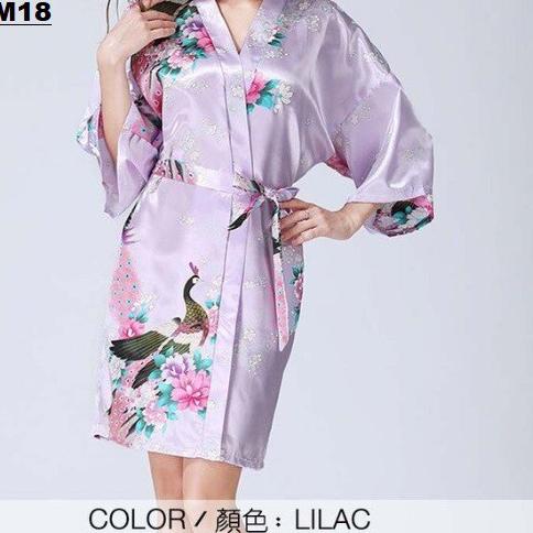 ❤Ngày Shoppe 11.11❤ Bộ Đồ Ngủ Lụa Satin Lgm | BigBuy360 - bigbuy360.vn
