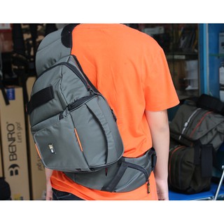 Túi đựng máy Case Logic 205