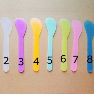 1000 que quét mặt nạ