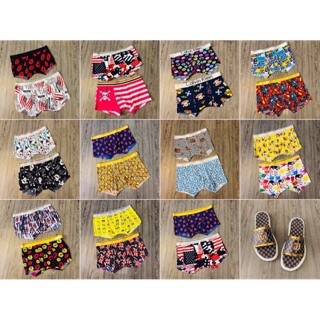 ❤️ ĐỈNH CAO SALE 10.10 🍀 | SALE | Quần sịp Chất Đẹp ... . . . ! . . . . <