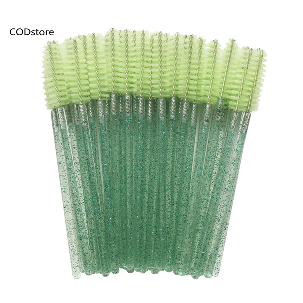 Mascara chuốt mi siêu nhẹ thiết kế sáng tạo cho nữ
 | BigBuy360 - bigbuy360.vn