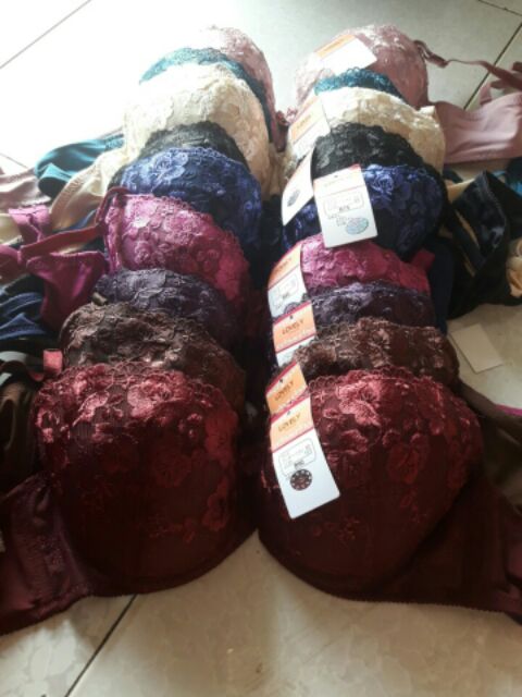 Áo lovely mút mỏng. | BigBuy360 - bigbuy360.vn