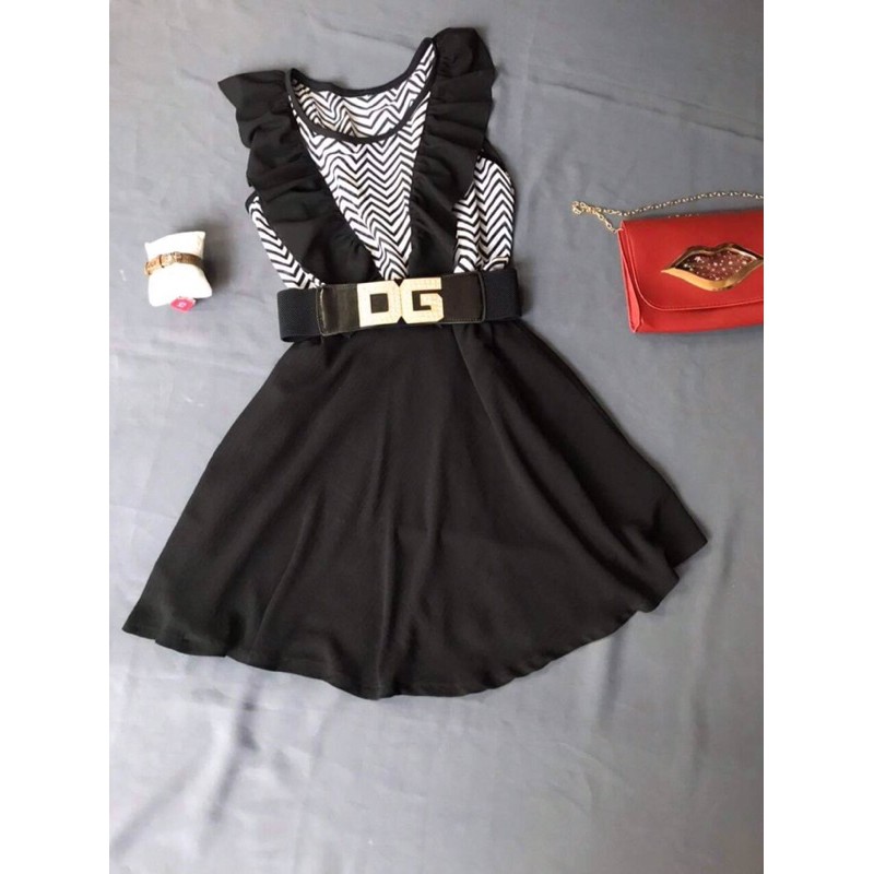 combo  Set bộ hàng mới | BigBuy360 - bigbuy360.vn