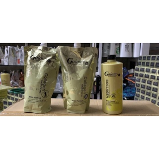 ép uốn galamy hàng công ty 1000ml