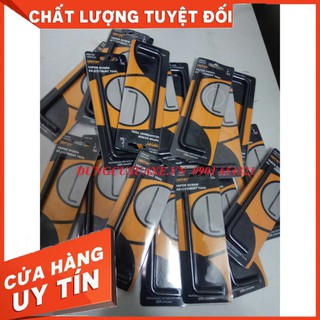 CHỈNH CÒ XE MÁY CENTURY