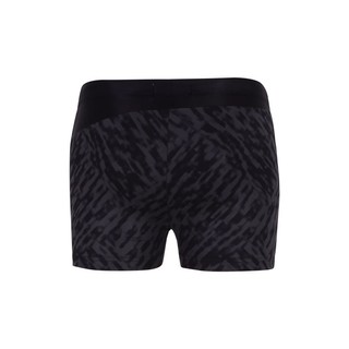 Quần bơi nam cao cấp ASOS có túi đựng kéo khoá