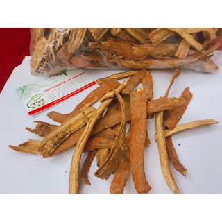Đan Sâm 100g - Sấy Khô Loại Đặc Biệt