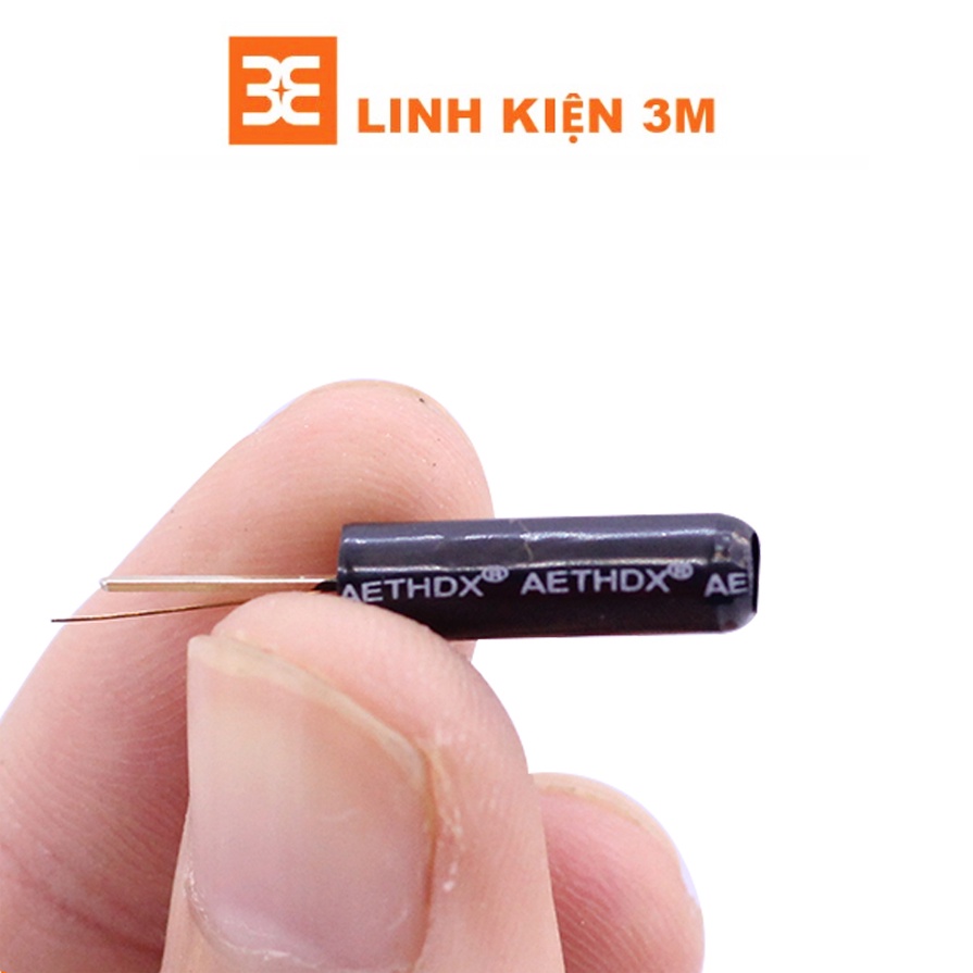 Cảm Biến Rung SW-18010P