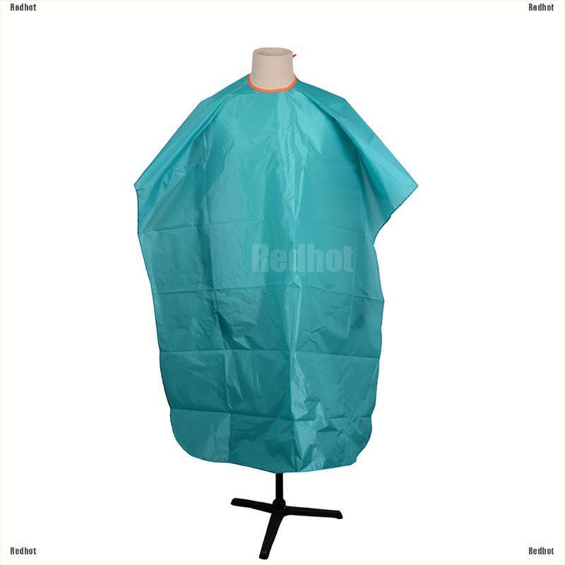 Tông Đơ Cắt Tóc Chống Thấm Nước