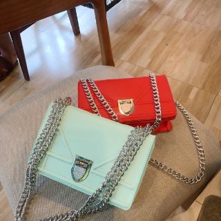 Túi DIOR DRAMA đẹp
