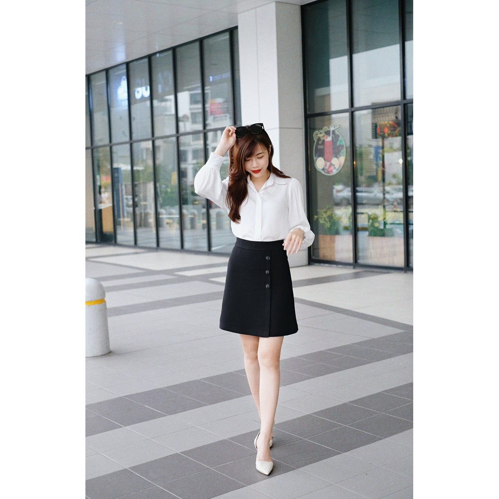 BEAUTBYV - Áo Copi | BigBuy360 - bigbuy360.vn