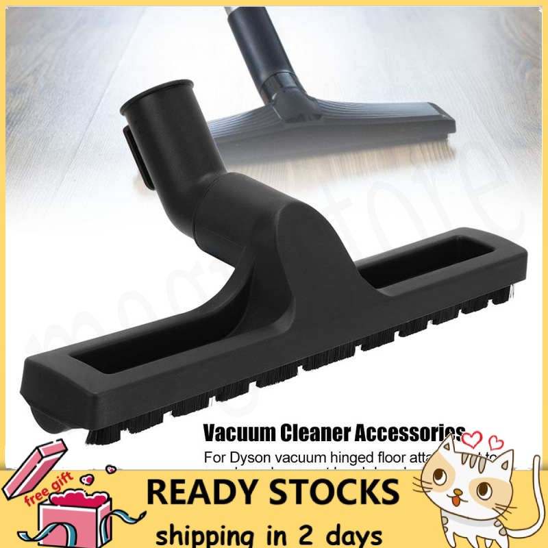 Đầu Hút Bụi Thay Thế Cho Máy Hút Bụi Dyson