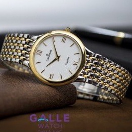 Đồng hồ Nam Candino C4414/1 Xuất xứ Thụy Sĩ Phân phối độc quyền Galle Watch