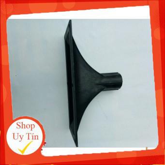 PHỄU LOA TREBLE KÈN D350 11X28CM - GIÁ 2 CÁI -ĐIỆN TÍN 3