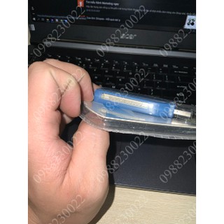 ✨đầu đọc thẻ nhớ cf hiệu ssk scrs028 usb 2.0