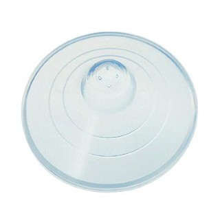 Farlin - Bộ 2 miếng trợ ty BF 631