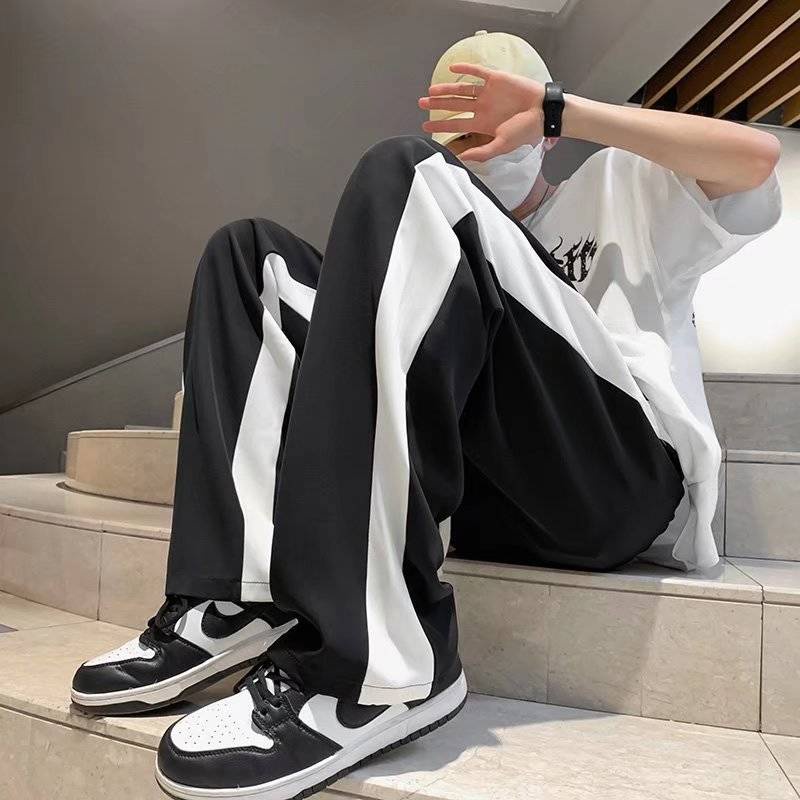 slide