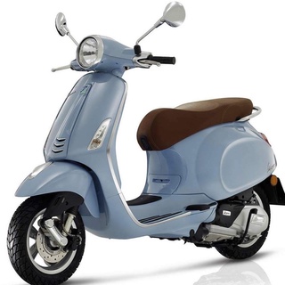 Ốp để chân Sprint / Primavera