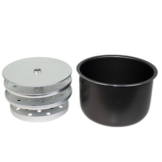 Máy làm tỏi đen Nikio NK-688