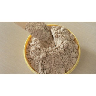 BỘT DINH DƯỠNG QUY NGUYÊN (220G)