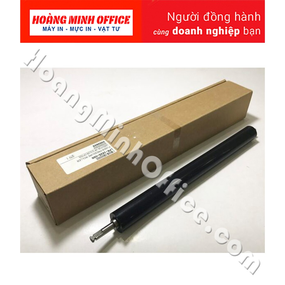 Lô Ép HP CP1020/ 1025/ 1025nw/ P1102/1606/ M1132/1212nf/ P2035/ 2055/ 3015/ 3016/ M521/ M401d/ 401n/ 401dn/ M425dn