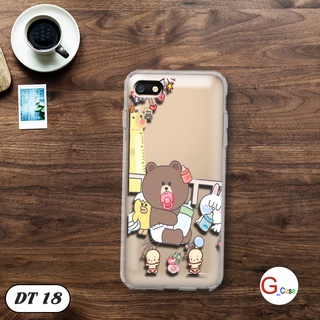 Ốp lưng dẻo Oppo A77/ F3