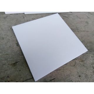 Đế (tẩy) bánh kem nhiều size (20,24,27,30) combo 10 đế