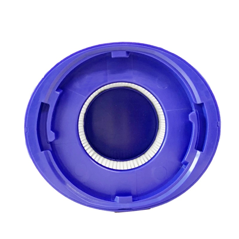 Đối với Máy hút bụi không dây Dyson V8 V7 Phụ kiện thay thế bộ lọc sau HEPA