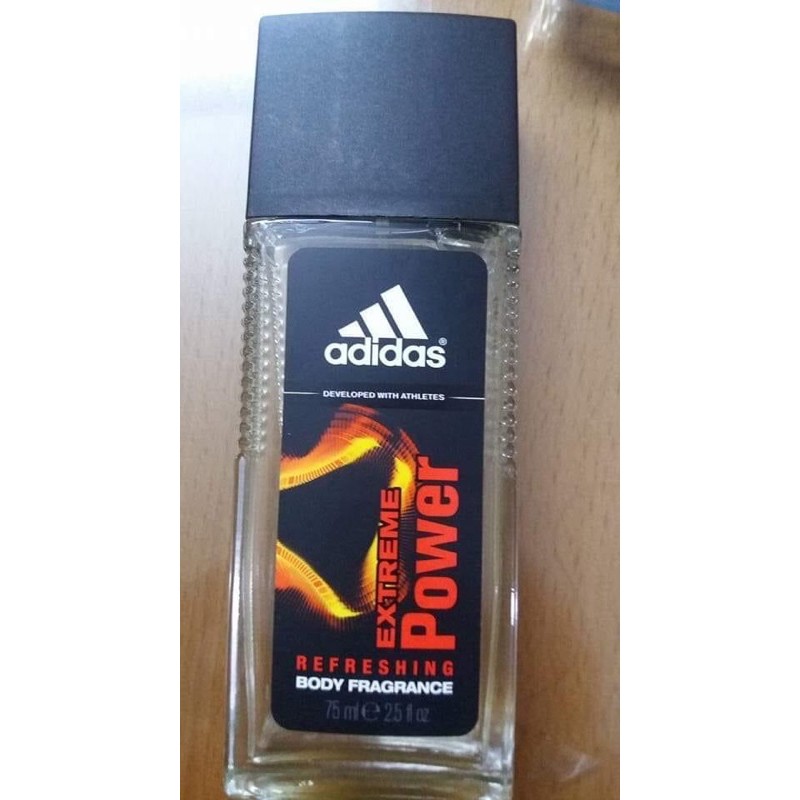 Nước hoa nam ADIDAS Extreme Power.