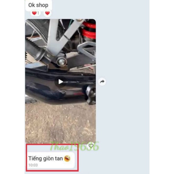 Bô bóng Malai Xipo