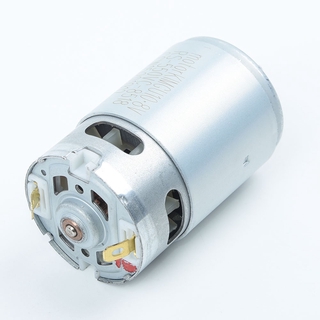 Máy Vặn Vít Dùng Pin Bosch GSR10.8-2LI