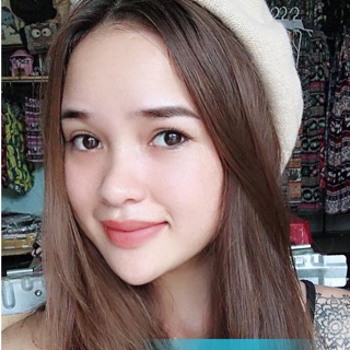 Mũ nồi dạ siêu hot