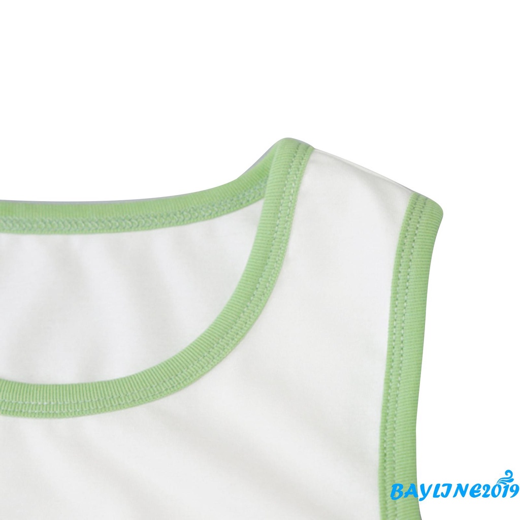 Áo Thun Nữ Cộc Tay In Chữ Thời Trang