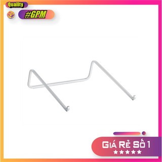 GIÁ ĐỠ LAPTOP RAIN DESIGN (USA) MBAR