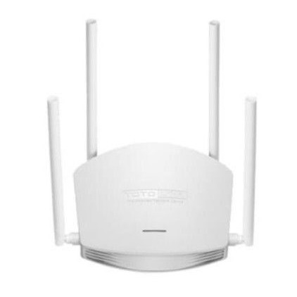 Bộ Phát Sóng Wifi Totolink N600r 600mbps