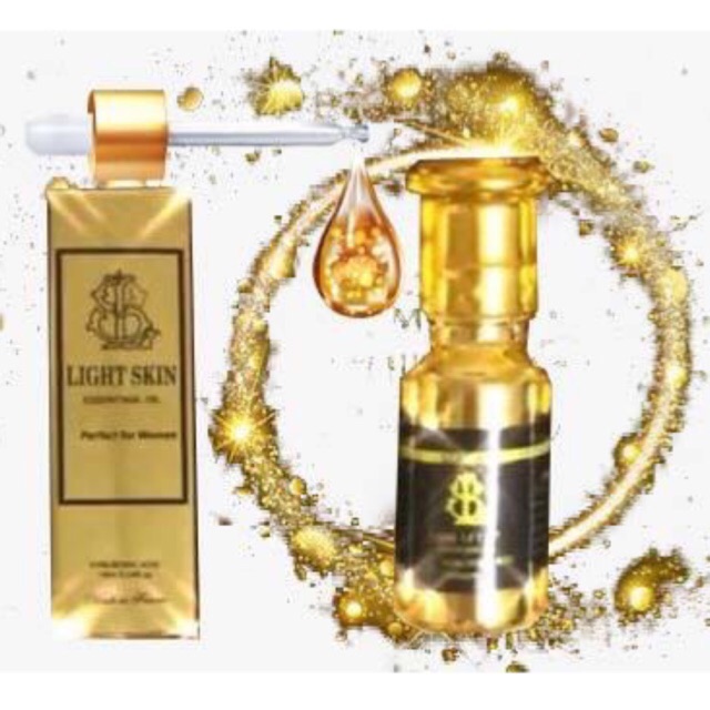 Serum nâng mũi Pháp