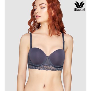 Áo lót có gọng Wacoal ILB4617 - LB4617