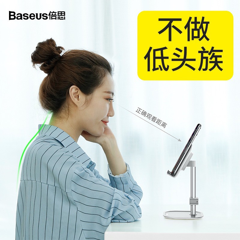 Kệ Điện Thoại ĐỨNG Để Smartphone, Để Đồ Cá Nhân, Loại Chất Lượng, chắc chắn 1122 | BigBuy360 - bigbuy360.vn