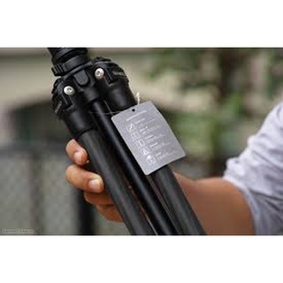 Chân máy ảnh Benro Carbon TSL08CN00 ( Chính hãng)