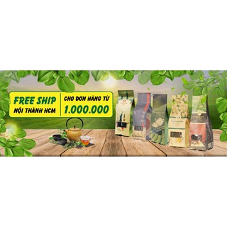 Siro GTP Sâm Dứa 1.3kg
