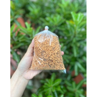 Muối chay tây ninh 200g