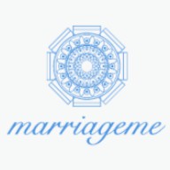 marriageme