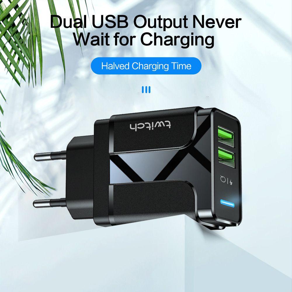 MYRONGVN Bộ sưu tập của bộ sưu tập của bộ sưu tập