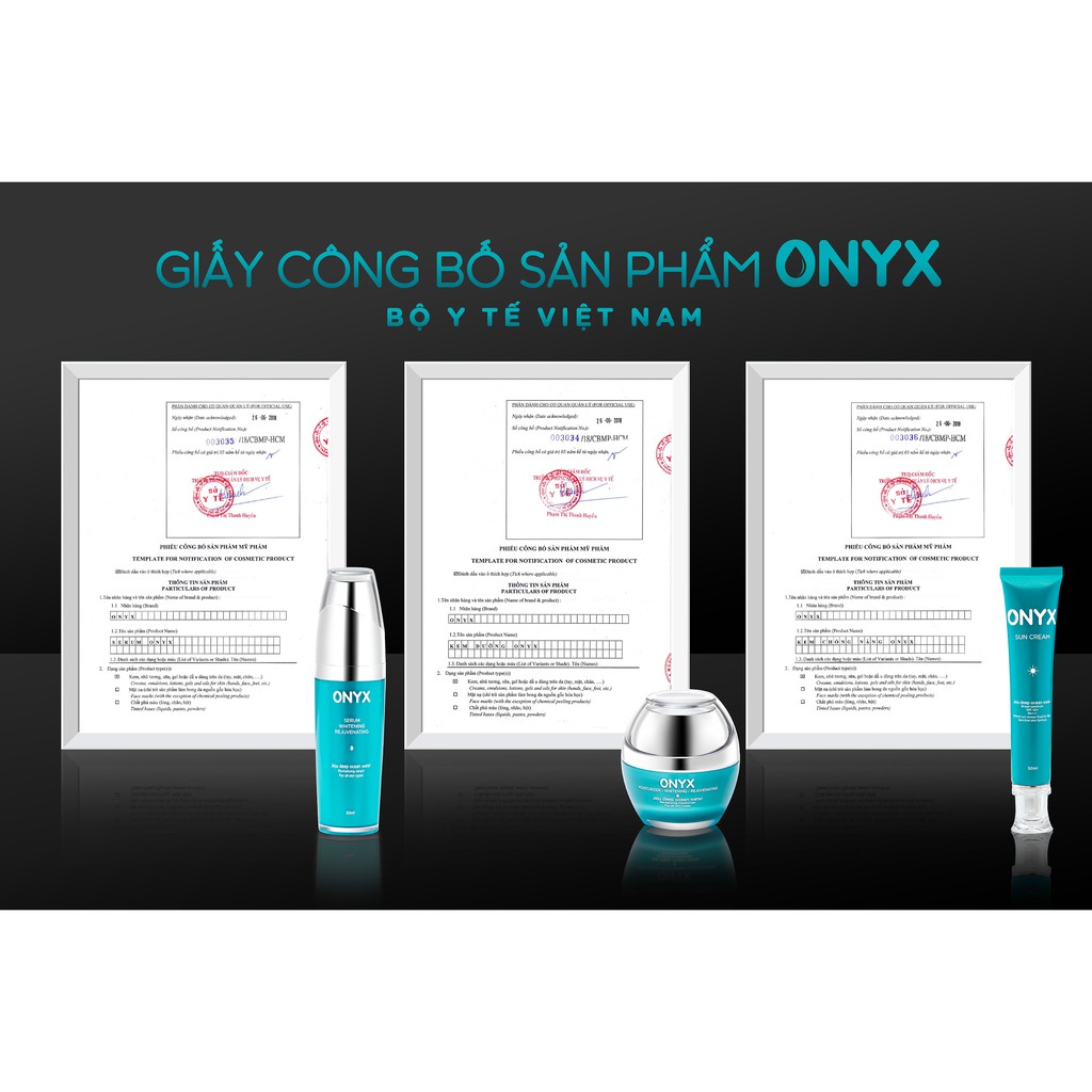 KEM MẮT ONYX | BigBuy360 - bigbuy360.vn