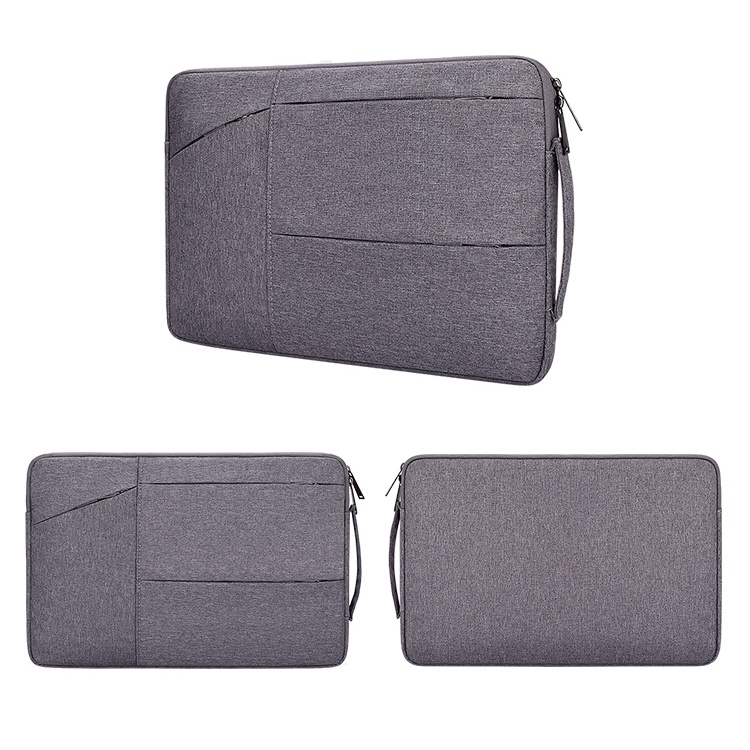 Ốp Bảo Vệ Chống Thấm Nước Cho Máy Tính Bảng Huawei Matebook E 2022 12.6 Matebook X Pro 13.9 2019 / Matebook 13 14 D 14D 15