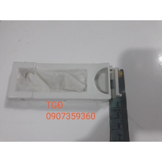 Túi Lượt Máy Giặt PANASONIC túi dưới