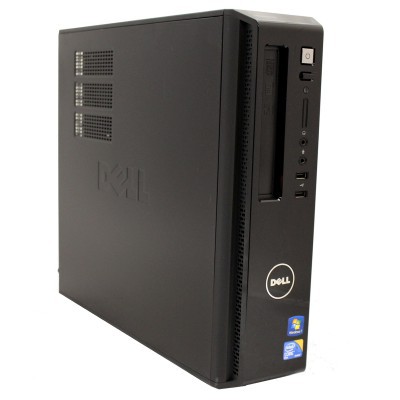 Máy Tính PC DELL 230 e8500 4gb 250gb pc101 | BigBuy360 - bigbuy360.vn